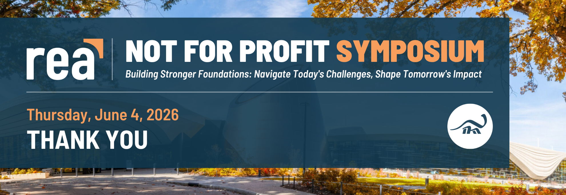 Not for Profit Symposium Email Headers Size 2026 Thank You.png